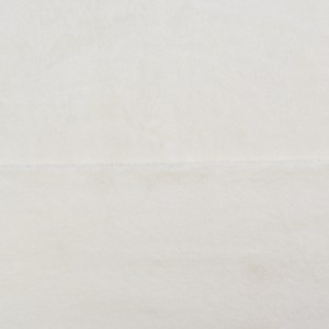 vil10222