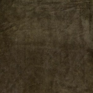 vil106019