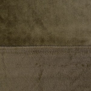 vil106023