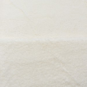 vil10623