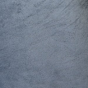 vil10642