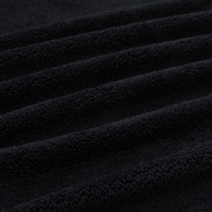vil1127
