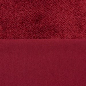 vil11293