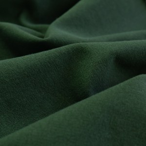 vil12371