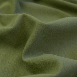 vil12602