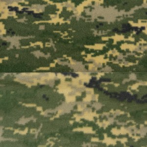 vil13453