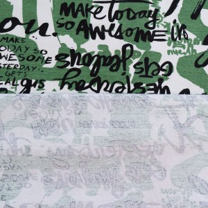 vil15213