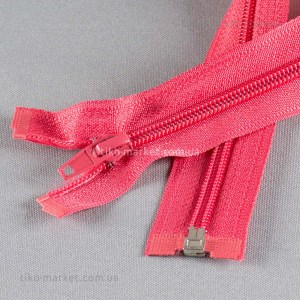zipper-003-001