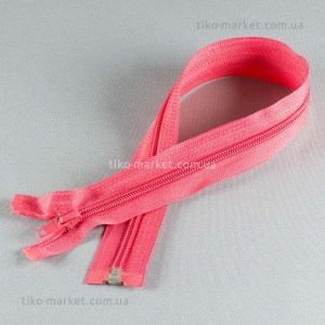 zipper-003-002