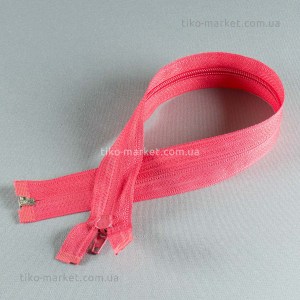 zipper-003-003