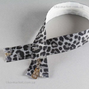 zipper-02455-002