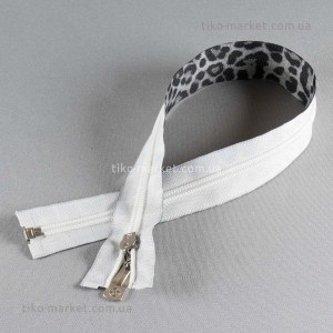 zipper-02455-003