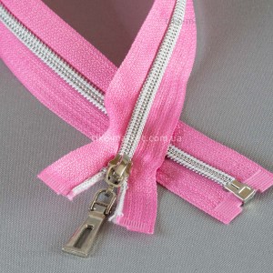 zipper-02771-45-pink-001