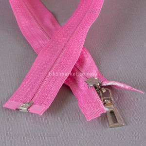 zipper-02771-45-pink-002