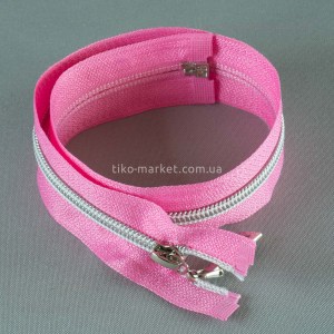 zipper-02771-45-pink-003