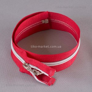 zipper-02771-45-red-001