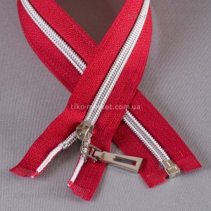 zipper-02771-45-red-002