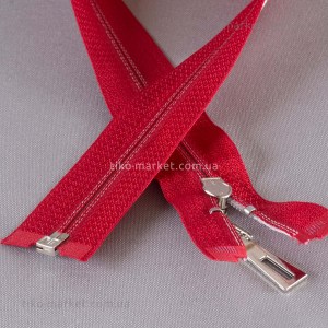 zipper-02771-45-red-003