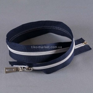 zipper-02772-50-blue-001