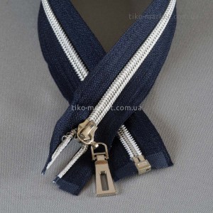 zipper-02772-50-blue-002