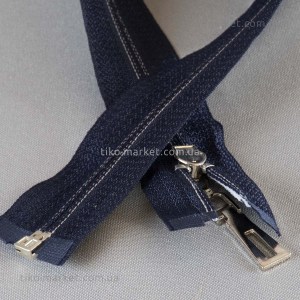 zipper-02772-50-blue-003