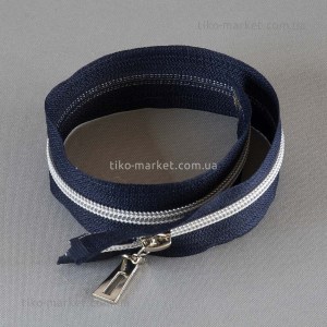 zipper-02773-40-blue-001