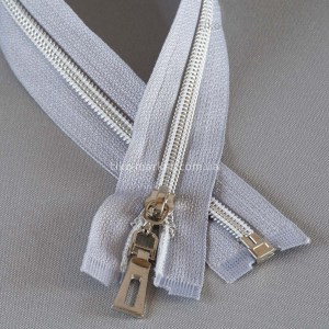 zipper-02773-40-grey-002