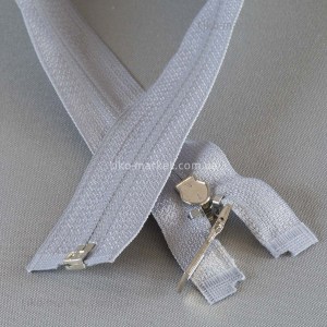 zipper-02773-40-grey-003