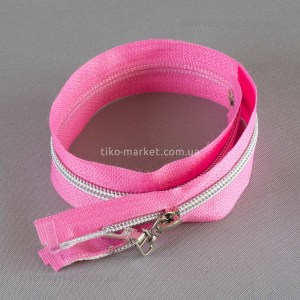 zipper-02773-40-pink-001