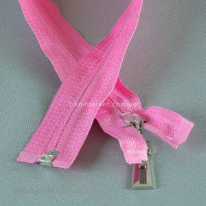 zipper-02773-40-pink-003