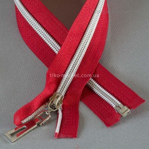 zipper-02773-40-red-001