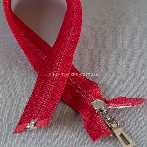 zipper-02773-40-red-002