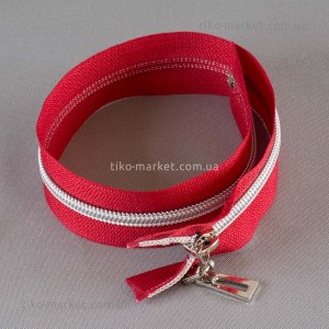 zipper-02773-40-red-003
