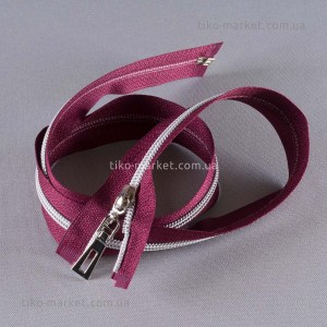 zipper-02774-002