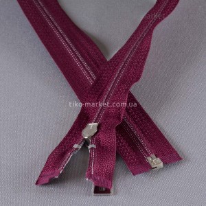 zipper-02774-003