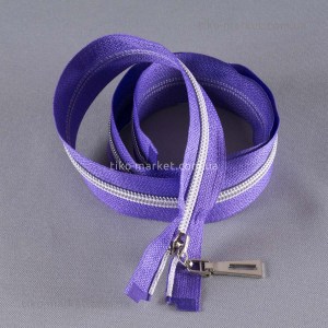 zipper-02774-blue-002