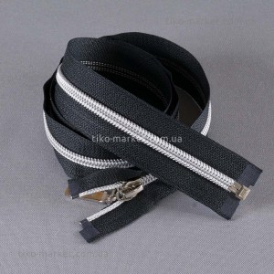 zipper-02775-black-001