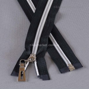zipper-02775-black-002
