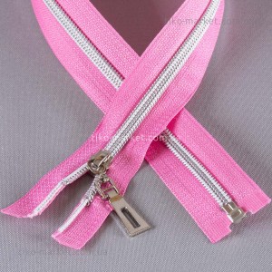 zipper-02775-pink-001