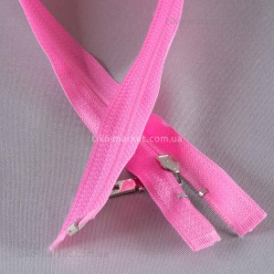 zipper-02775-pink-002