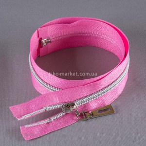 zipper-02775-pink-003