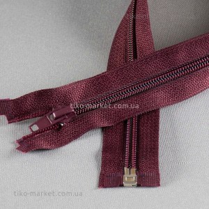 zipper-048-001