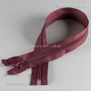 zipper-048-002