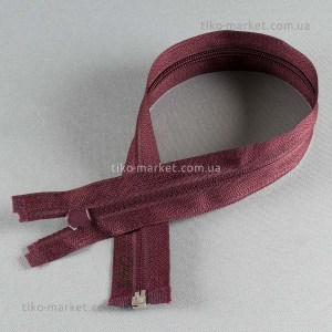 zipper-048-003