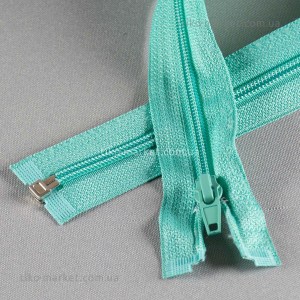 zipper-049-001