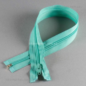 zipper-049-002