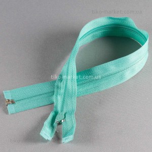 zipper-049-003