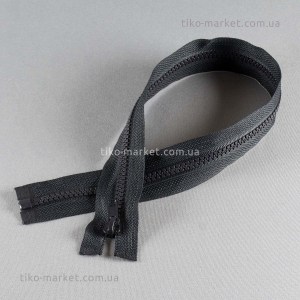 zipper-075-002