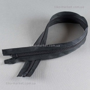 zipper-075-003