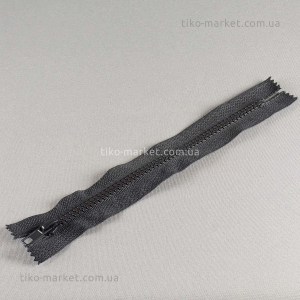 zipper-075-2-002